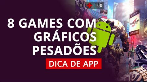 Jogo Bloqueador De Download Gratis