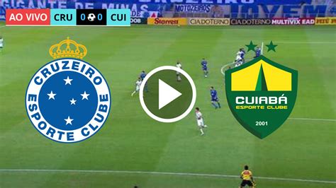 Jogo Cruzeiro Mayport Florida