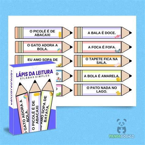 Jogo De Aconselhamento De Leitura