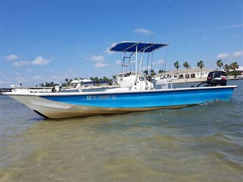 Jogo De Barco Em Aransas Pass