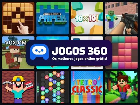 Jogo De Bloco De Software Livre