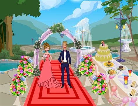 Jogo De Casamento E Cotacoes