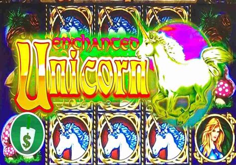 Jogo De Casino Unicornio Gratis