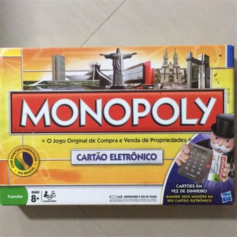 Jogo De Credito