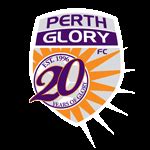 Jogo De Perth