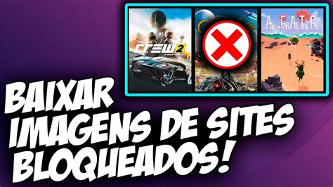 Jogo De Sites Bloqueados No Libano