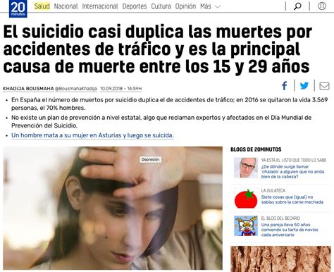 Jogo De Suicidio Noticias