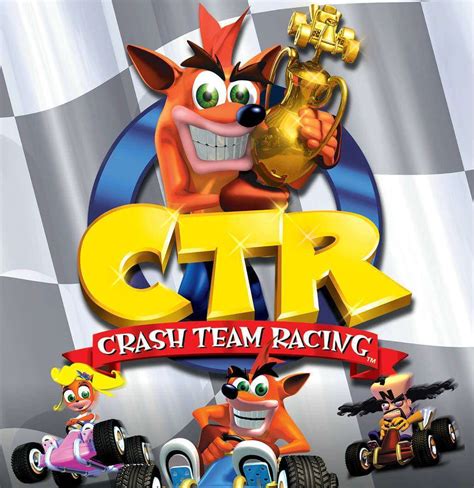 Jogo Do Ctr