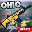 Jogo Encargos De Ohio