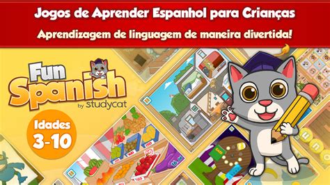 Jogo Espanol