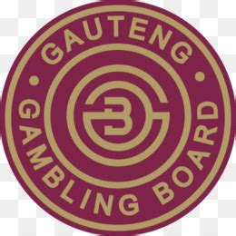Jogo Gauteng Conselho Financiamento