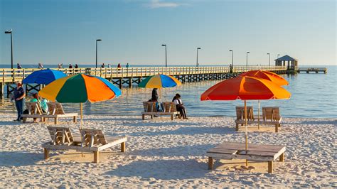 Jogo Idade Na Cidade De Biloxi Ms