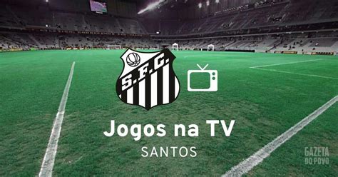 Jogo Internacional