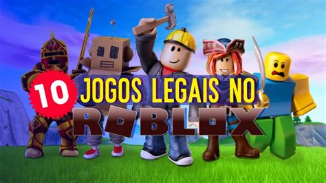 Jogo Legais Em Nova Jersey