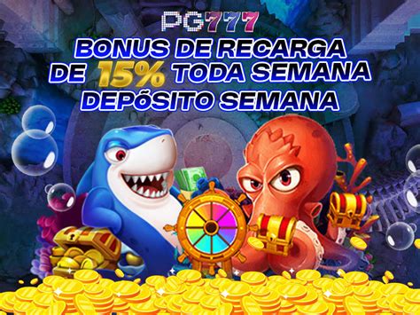 Jogo Online Autoridade Do Reino Unido