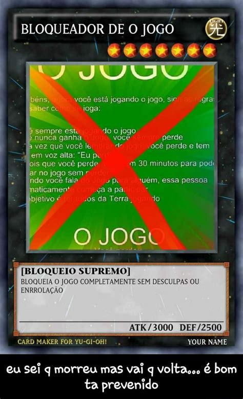 Jogo Online Bloqueador Livre