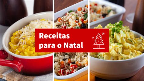 Jogo Online De Receitas Em Todo O Mundo