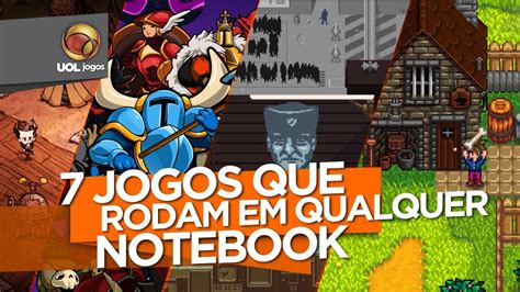 Jogo Online Em Utah Legal