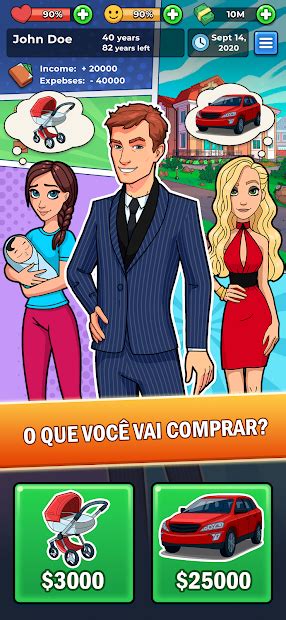 Jogo Online Historias De Sucesso