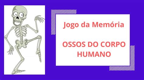 Jogo Ossos