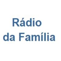 Jogo Radio Da Familia