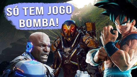 Jogo Ruim Para A Economia