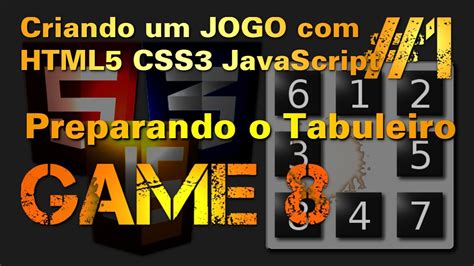 Jogo Script Php