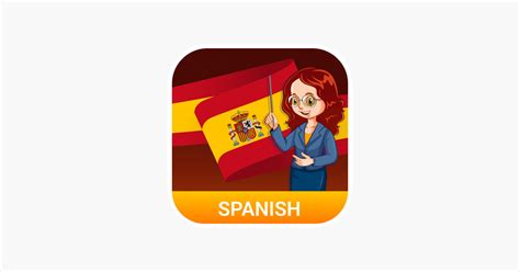 Jogo Spanishdict