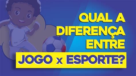 Jogo Terminologia De Esportes