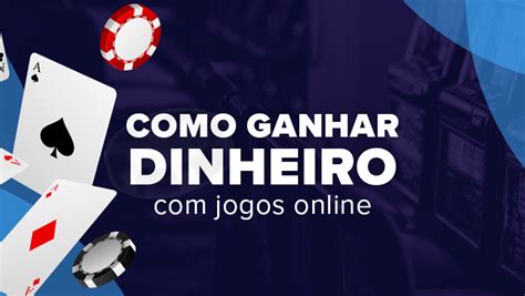 Jogos De Azar Como Ganhar