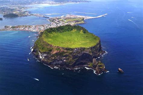 Jogos De Azar Em Ilha De Jeju