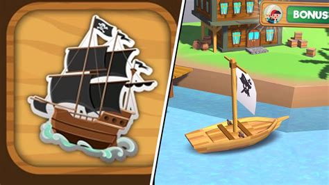 Jogos De Azar Em Navios Piratas