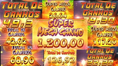 Jogos De Azar Ganhos Auferidos Rendimentos De Credito