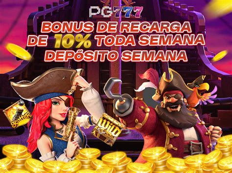 Jogos De Azar Ofertas