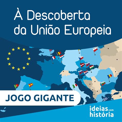 Jogos De Azar Uniao Europeia