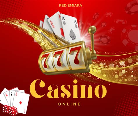 Jogos De Casino Online Cursos