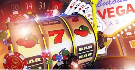 Jogos De Casino Online Ganhos Tributaveis No Canada