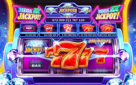 Jogos De Ponta Slot Livre