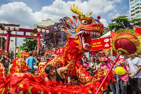 Jogos No Ano Novo Chines