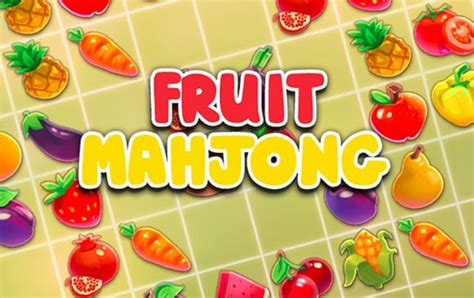 Jogue 4x4 Fruits Online