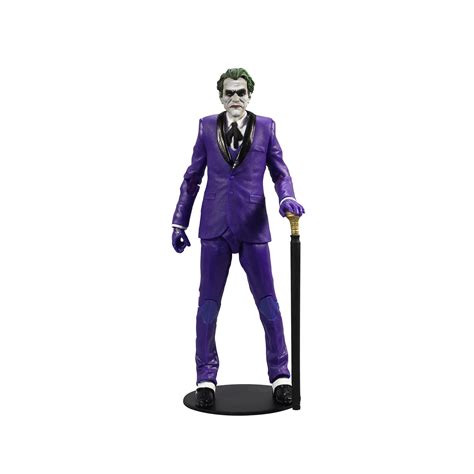 Jogue Action Joker Online