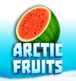 Jogue Arctic Fruits Online