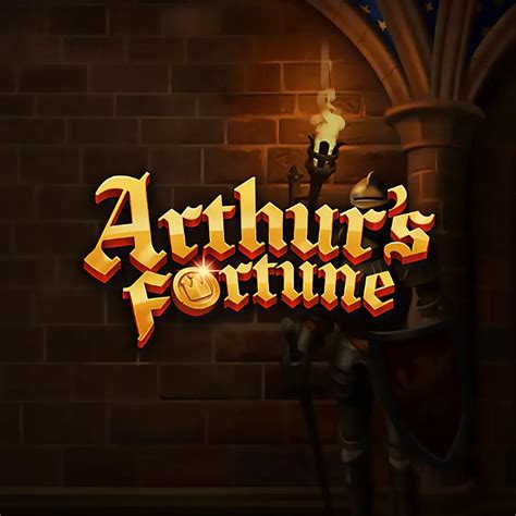 Jogue Arthur S Fortune Online