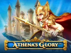 Jogue Athena 2 Online
