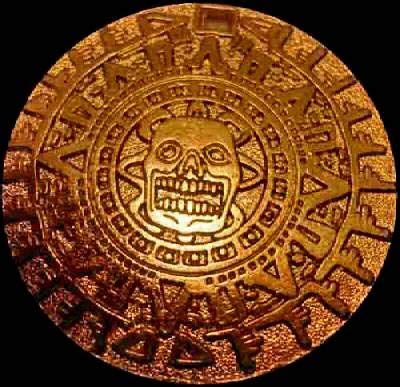 Jogue Aztecs Coins Online