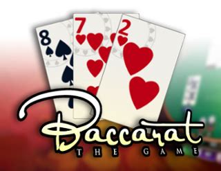 Jogue Baccarat Multislots Online