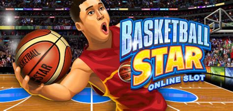 Jogue Basketball Star Online