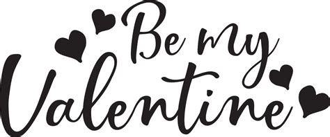Jogue Be My Valentine Online