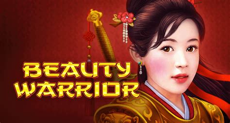 Jogue Beauty Warrior Online