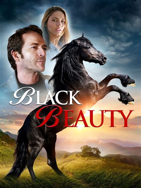 Jogue Black Beauty Online